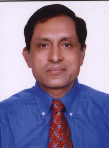 ArvindCmg's profile picture. Hiiiiiiiiii