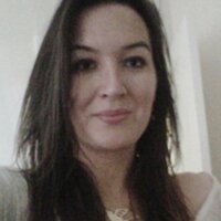 Audrie Mattice (@audriemattice) 's Twitter Profile