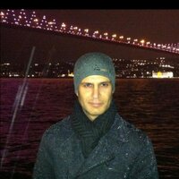 Dr.MOHAMMED ALGAZLAN (@m_algazlan) 's Twitter Profile