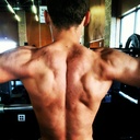 chris candelaria - @chris_handband - Twitter