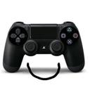 FRANK ROB - @FGodzila32 - Twitter