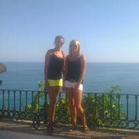 anouk (@anoukbeene) 's Twitter Profile