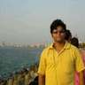 gis_saurabh's profile picture. Thank you