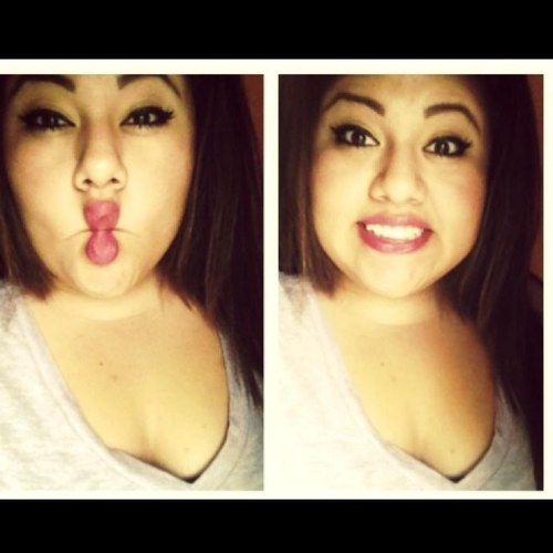 __DALiMTz's profile picture. 20 Yrs Young | Mexican & Bolivian | I Keep It Real | Happily Married | Hakuna Matata ;)