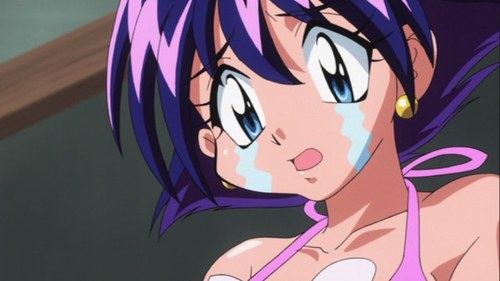 PeacefulAmelia's profile picture. Hi i'm Ms.Lina and Mr.Gourry friend were traveling together with the cutest little animal we all need peace