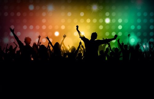 De officiale dropjoumuziek// drop jou muziek in mijn prive-bericht en ik tweet jou nummer met jou der bij en meteen een follow back
