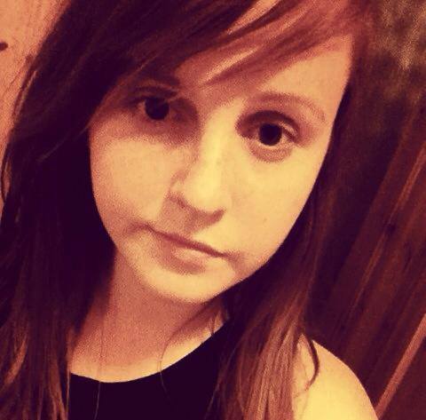 Follow me, I shall follow back c:
