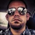 Dave McLaughlin (@bigdave552) Twitter profile photo