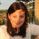 Vicky Smith - @vickysmith - Twitter