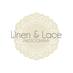 Linen & Lace Photo (@linenlacephoto) Twitter profile photo