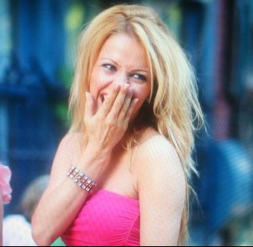 GencerEda's profile picture. 