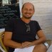JuanDo Forner (@jonymcuin) Twitter profile photo JuanDo Forner (@jonymcuin) Twitter profile photo