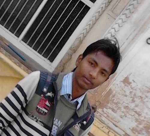 I am studying in B-tech final year.