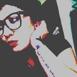 Rock & Love