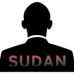 EricCohen98's profile picture. 