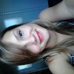 Porque sem vocês o caminho é longo!  Lara, Kati, Duda 3