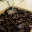 Ron Schade - @Scidad23 - Twitter