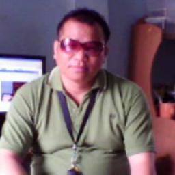 คนโคราช