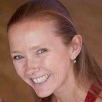 NinaAtkinson (@ninadatkinson) 's Twitter Profile