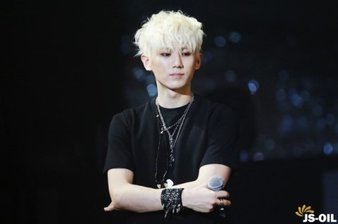 Alice_JHS's profile picture. 내 사랑들 보고싶다