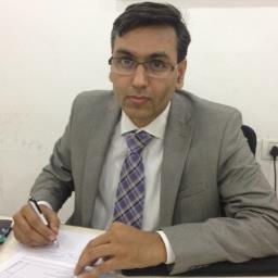 Passionate Business Intelligence (BI) entrepreneur, Innovator, Extensive exp. of BI Analytics platform solutions,Business strategist,Performance mgmt, Big data
