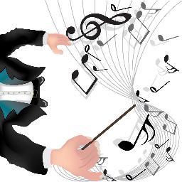 #Classical Music: #Concerts, #Reviews & Industry #News