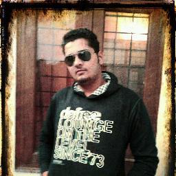 its good to be bad!!!!!