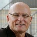 David Reinking (@davidpreinking) Twitter profile photo David Reinking (@davidpreinking) Twitter profile photo