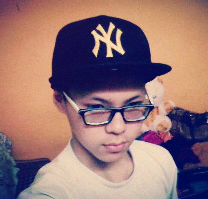 I am Choreographer Dancer and Singer.                            #Hyderabad,India