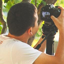 Premium-Video in KZ & abroad
