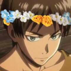 as active as the snk anime right now (see you in season 2 lol)