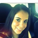 Marcella Sanchez - @Lachela29 - Twitter