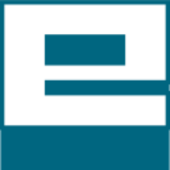 EdgeBSD's profile picture. Research & innovation platform, Industrial-grade quality, Modern and functional.
IRC: #EdgeBSD on https://t.co/2S0Yt2iUUi (TLS)