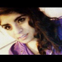 AlejandraaPaaz1's profile picture. Hola*-* me llamo Ale*-*soy de estatura mediana , de pelo color chocolate♥ , soy simpática  (: , me encanta salir a fiestas, estar con mi pololo♥