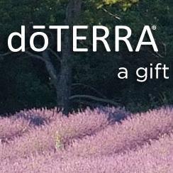 DoterraHealth's profile picture. doTERRA CPTG essential oils represent the safest, purest, and most beneficial essential oils available today.