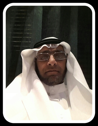 مهندس اتصاﻻت