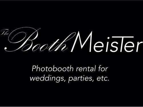 We are a local Photo Booth business that provide a higher level of class than our competitors. We would love to be apart of your next event!