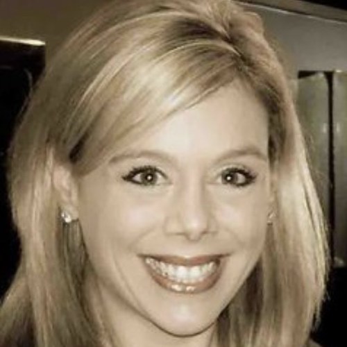 LaneStone's profile picture. Producer - CBS New York, News Junkie, Animal Lover, LSU Fan, Broadway Groupie, Royal Watcher, Always planning my next trip!