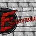 Ezquizofrenia Radio (@ezquizoradio) Twitter profile photo Ezquizofrenia Radio (@ezquizoradio) Twitter profile photo