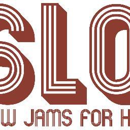 Slow jams for queer fam third thursdays at the Whistler