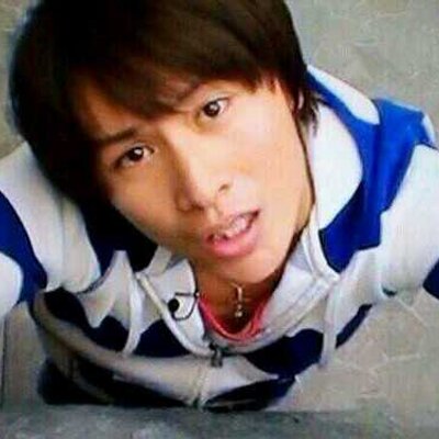 あやちぱ規制