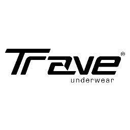 Fashion Underwear
