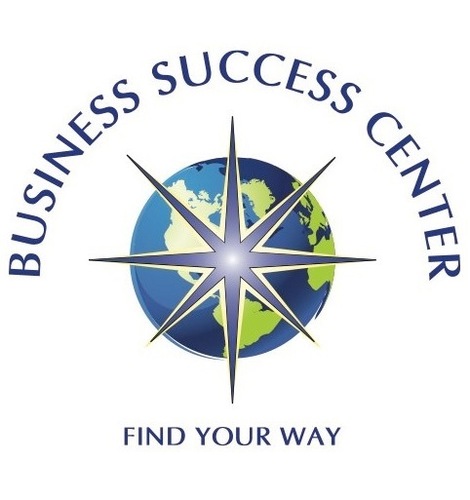 BOSSTalks1's profile picture. 