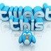 @RTcomunidad (@rtcomunidad) Twitter profile photo @RTcomunidad (@rtcomunidad) Twitter profile photo