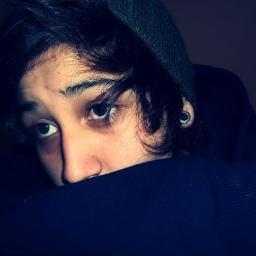 francuuuu_'s profile picture. Con el tiempo te vas dando cuenta quienes son las personas que tenes serca -.-