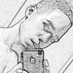 +_-enjoy listening to music/  ***star boy** // 4 FFFF**