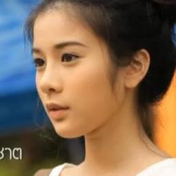 เจน จาก Club Fridays The Series : ครั้งหนึ่งในความทรงจำ ทำไปได้ยังไง เป็นบอทค่ะ ไม่ใช่เก้า สุภัสสรานะคะ