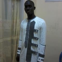 s8 kevin prince le thieck du 92