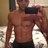 jorock22's profile image