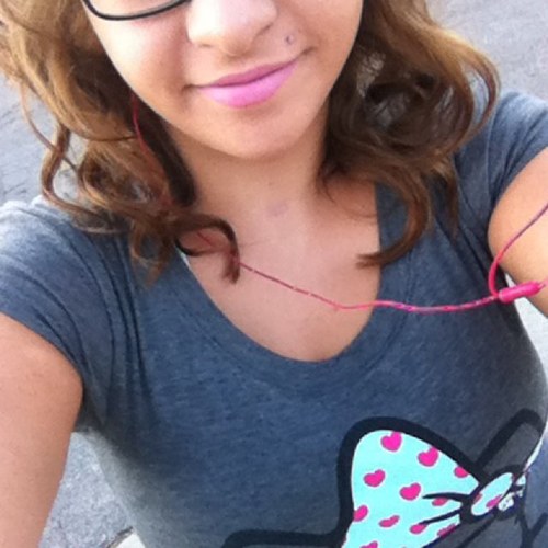 lexyy34's profile picture. 